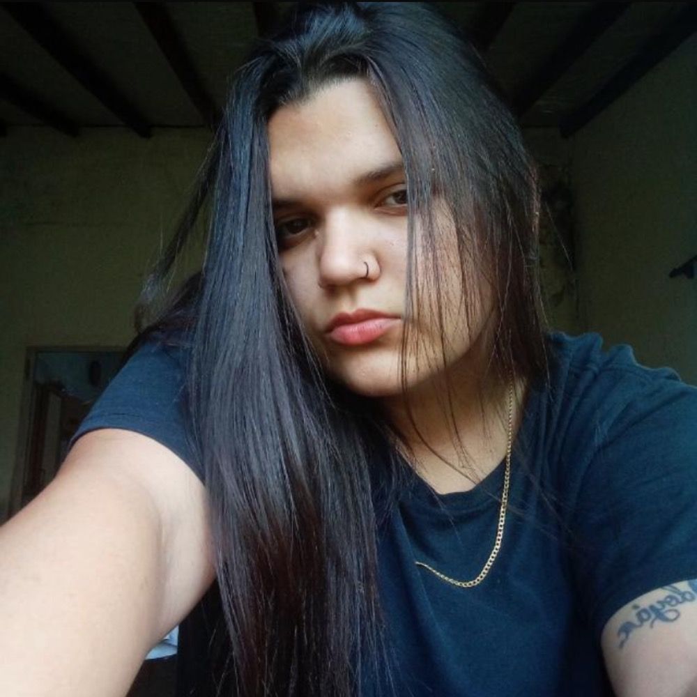 Dayane