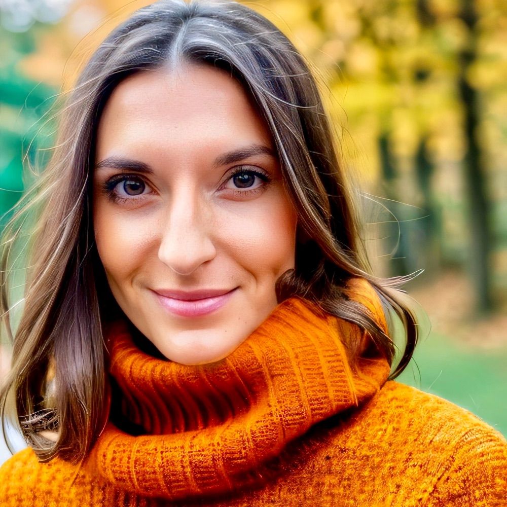 Renata Ramsini