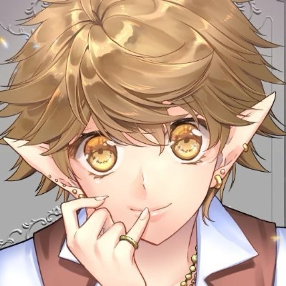 さくら真呂