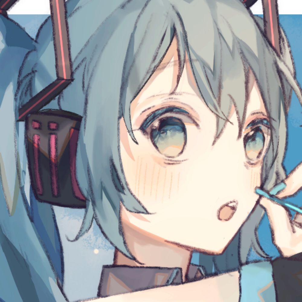 春  田