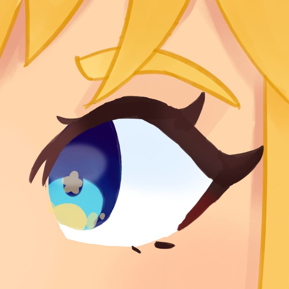 TsukiiKoi