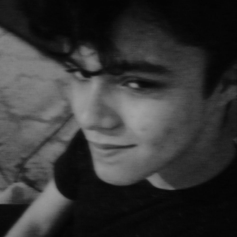Brunno 