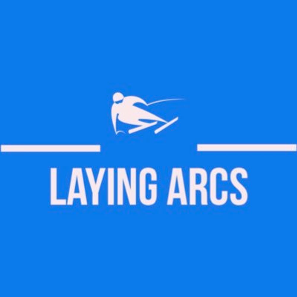 Laying Arcs