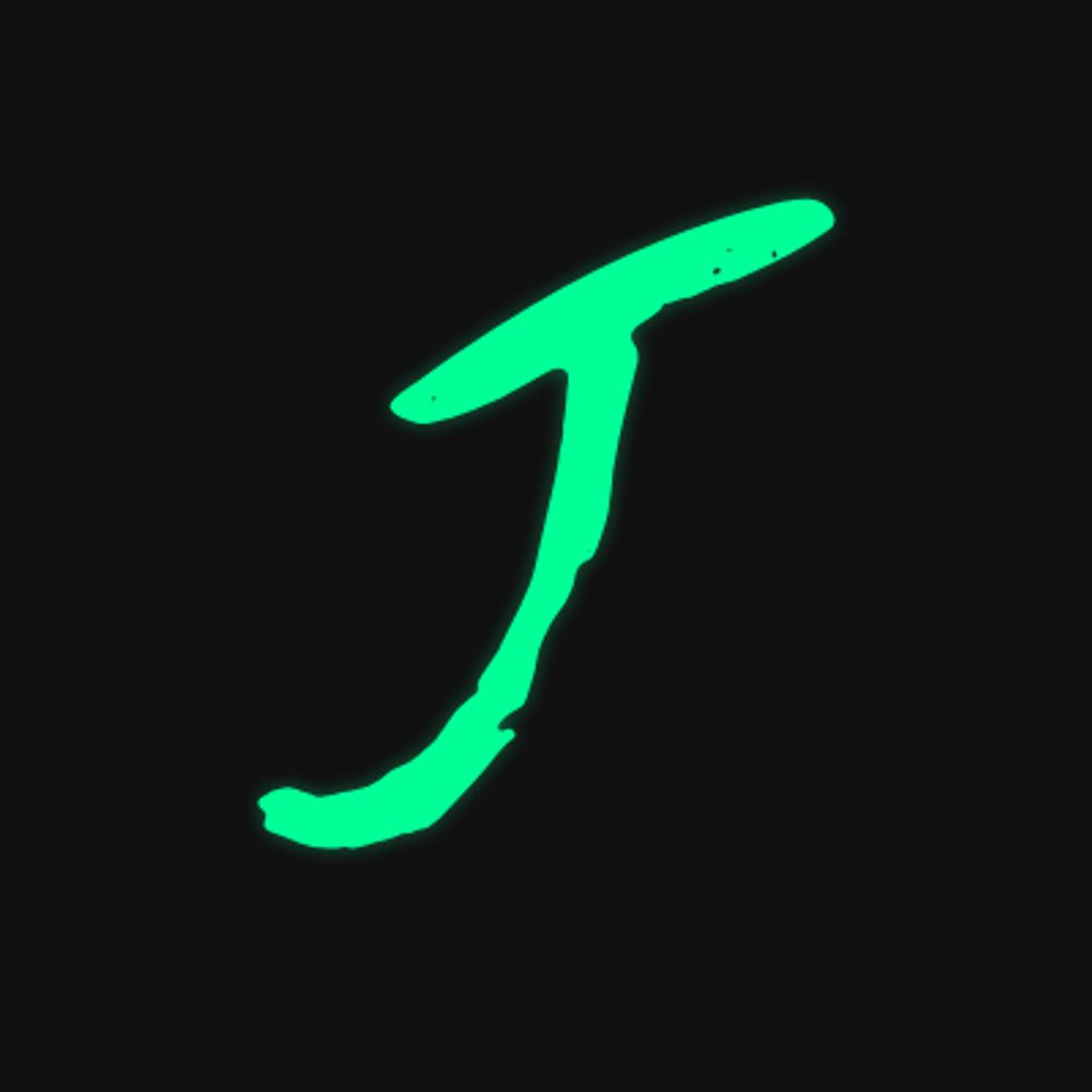 J-Funk