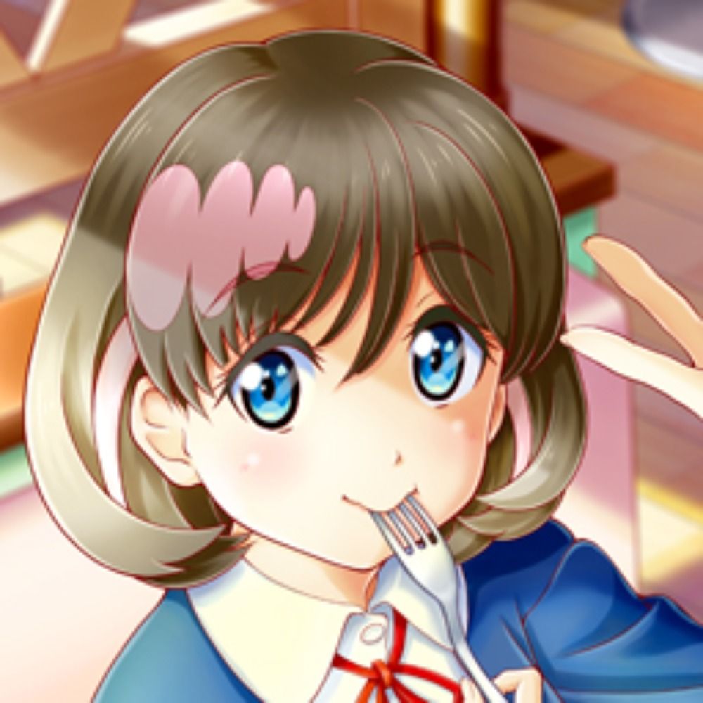 あさみつ　ひらぎ