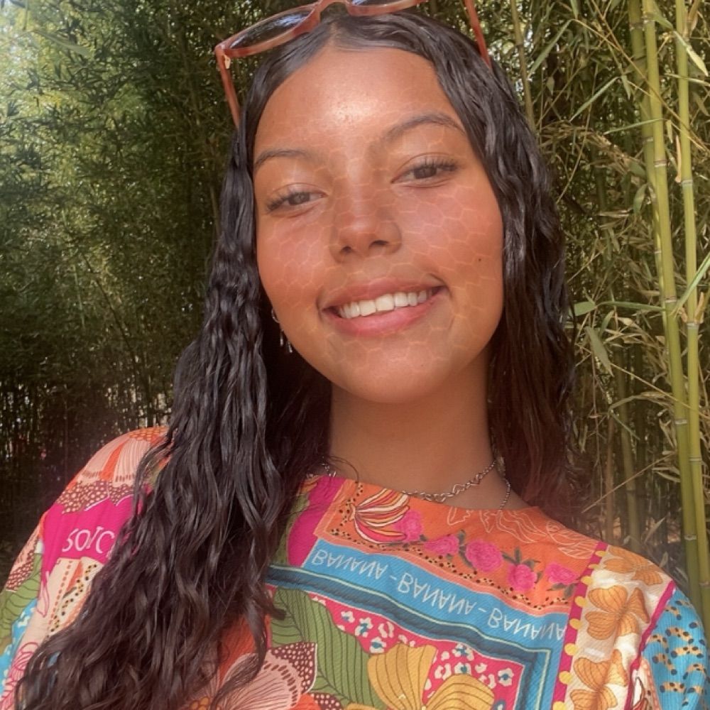 caca 🌟
