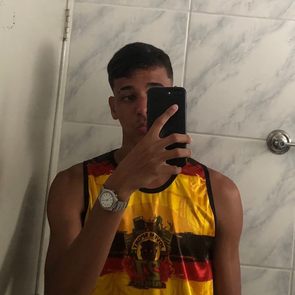pablito 🇩🇪