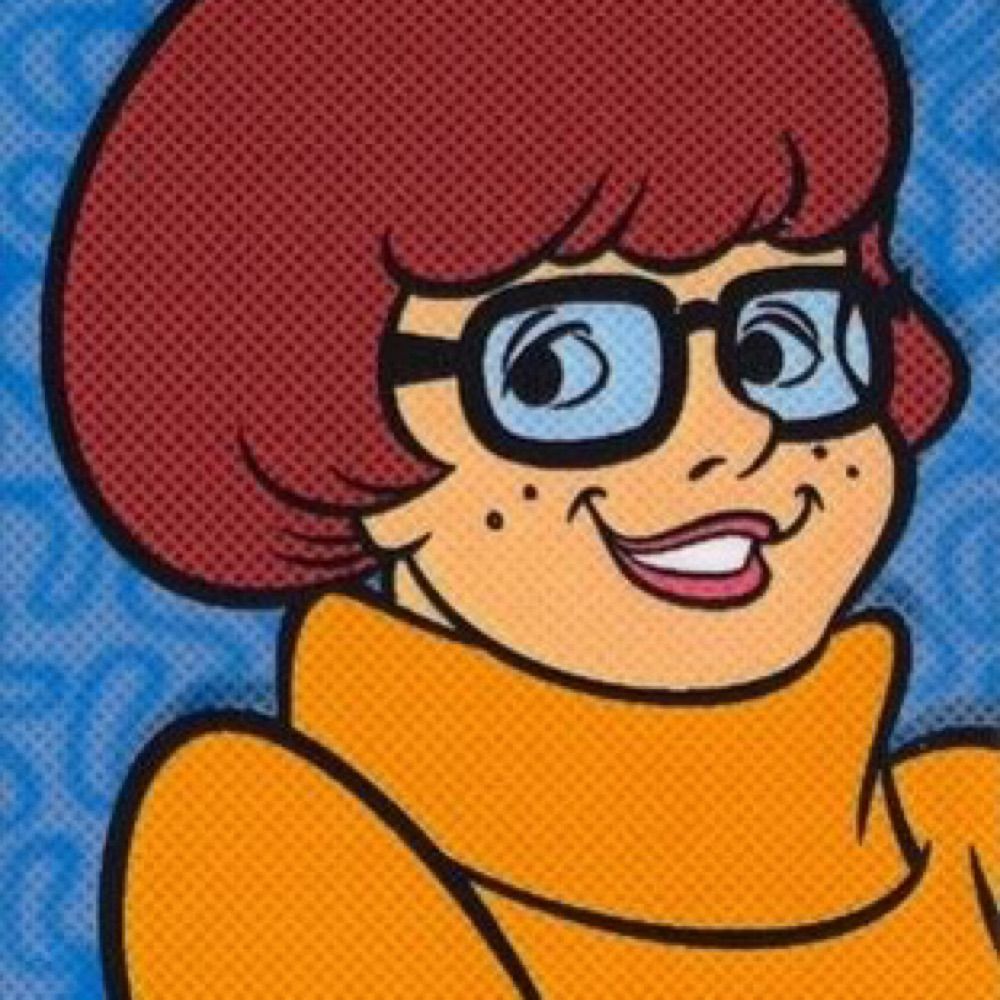 Rachel Goodman's avatar