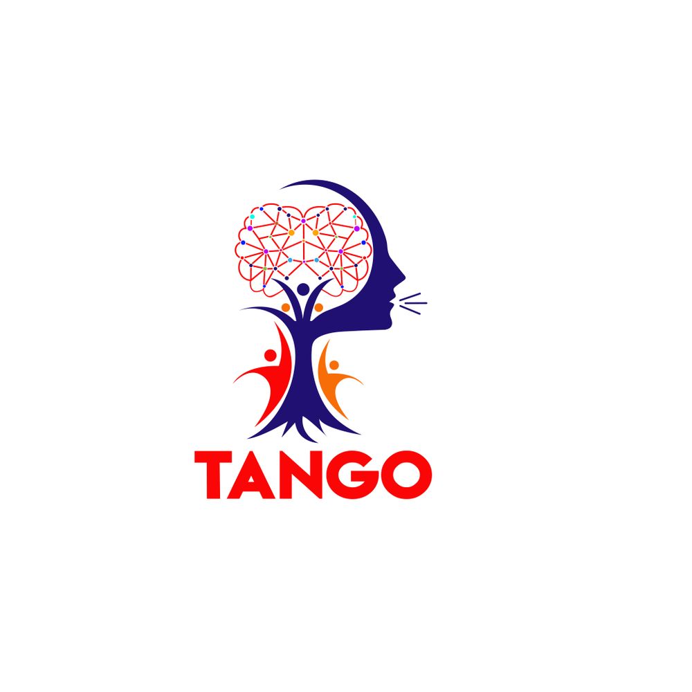 Profile picture tango-abi.bsky.social