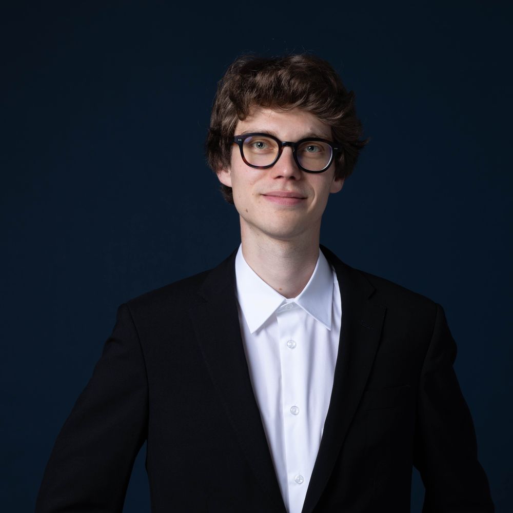 Luca Lazzaro