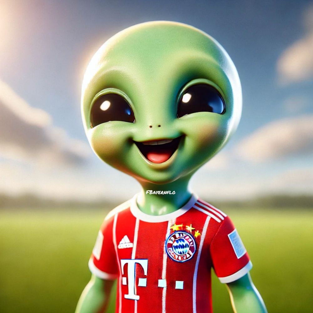 Fcbayernflo