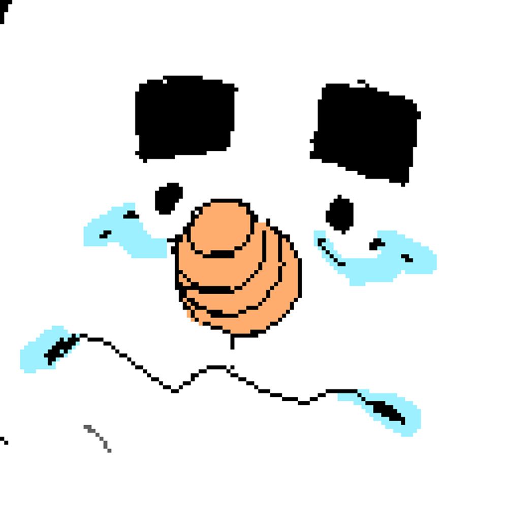 slugsoft