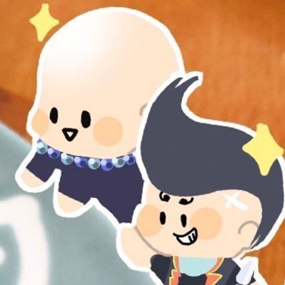 どみにか産