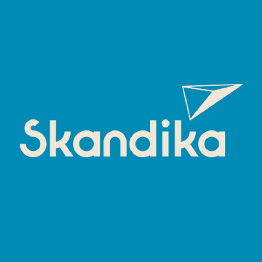 Skandika