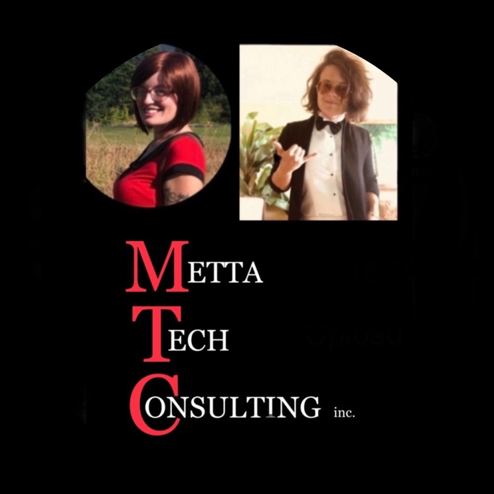 MTC