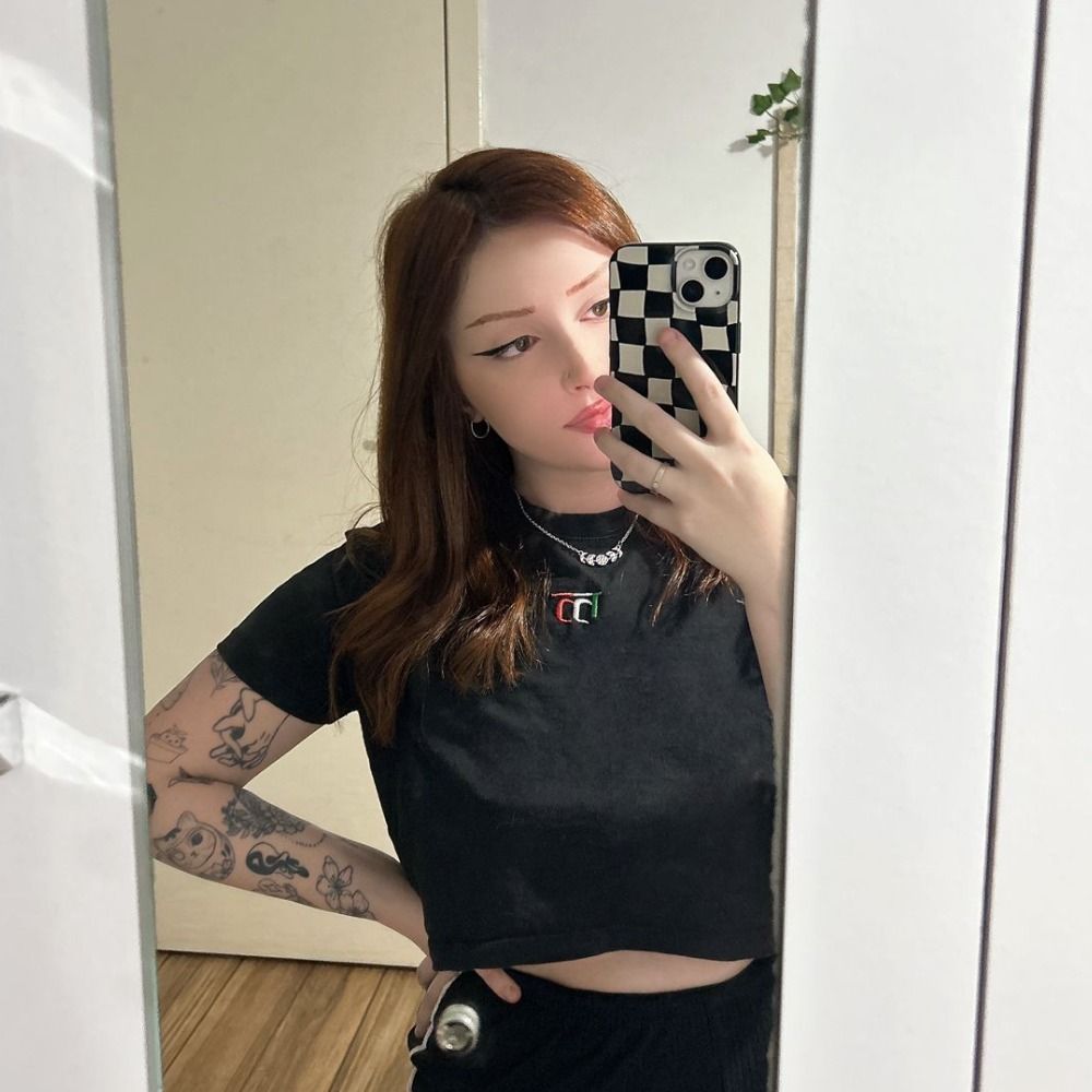 amanda