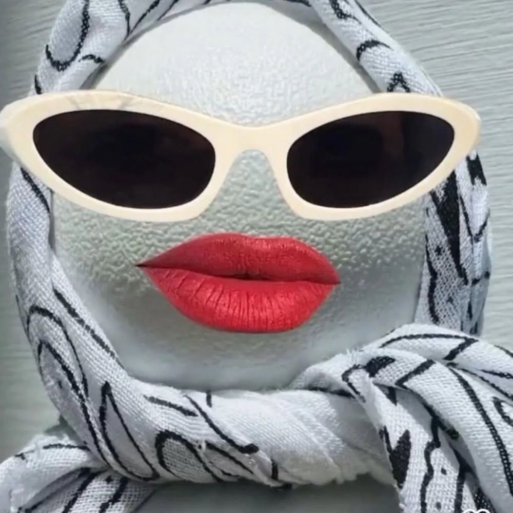 céleste