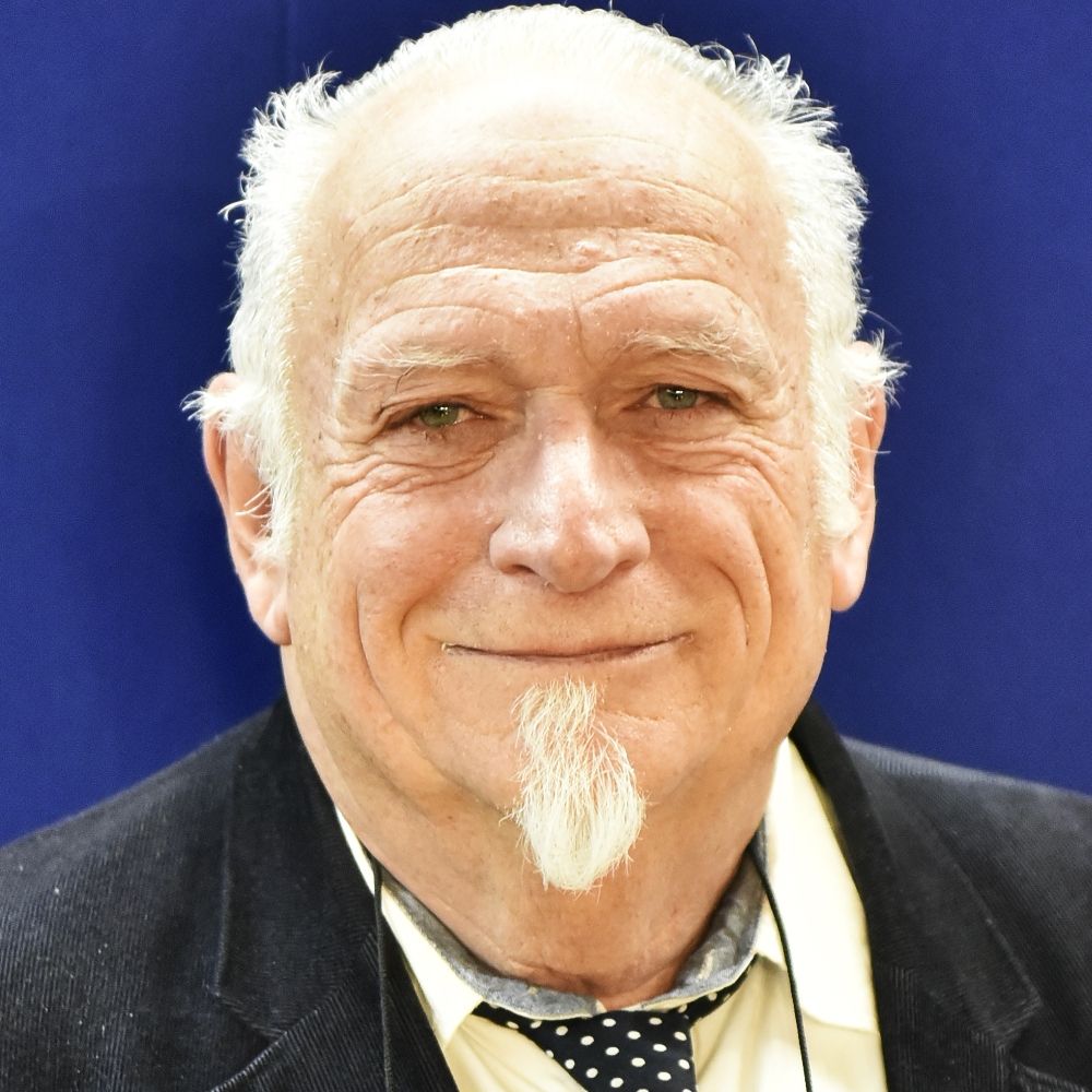 Jean-Dominique Delaveau