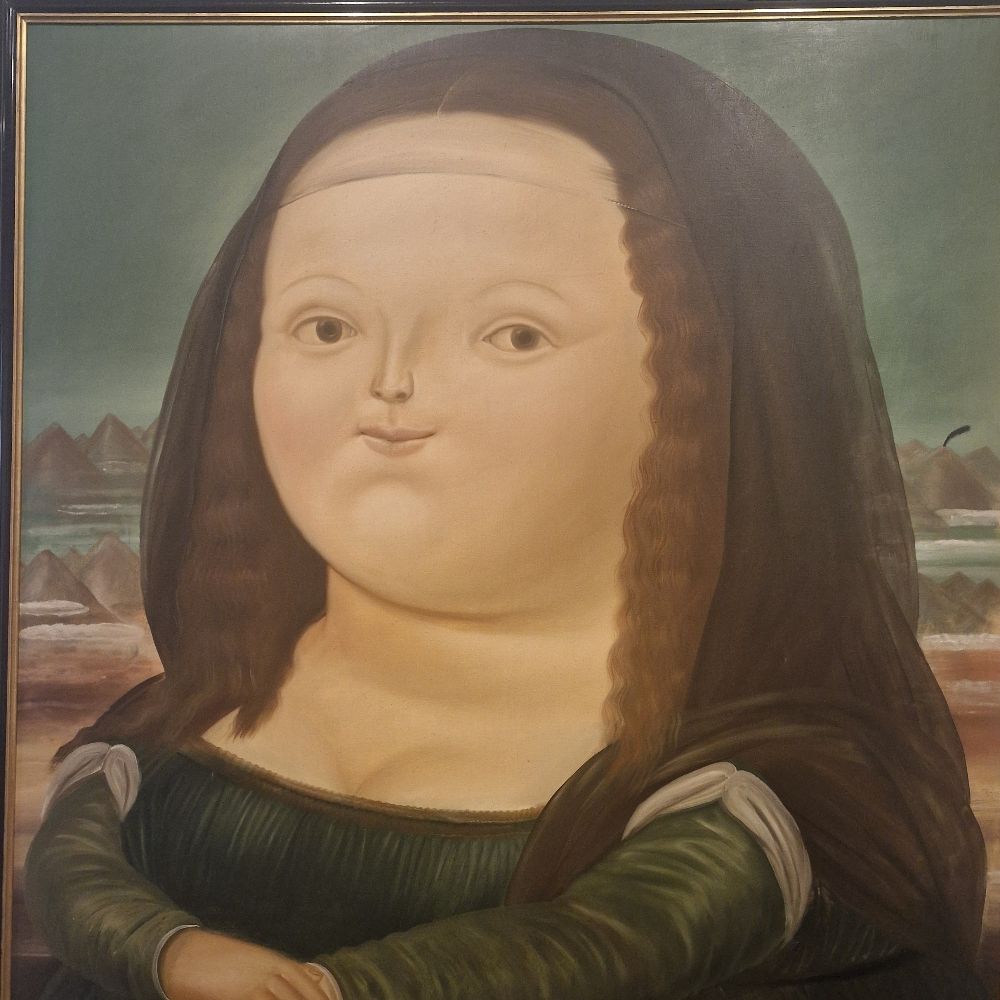 Deboisa