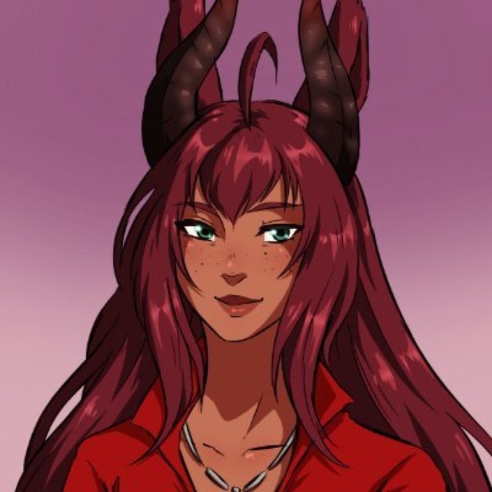 Naelia