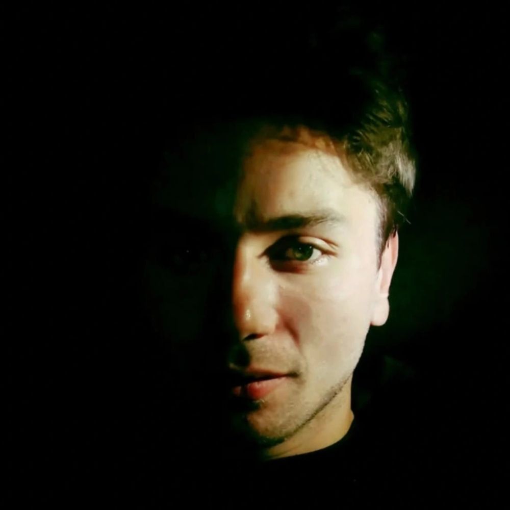 Atakan Çobanoğlu