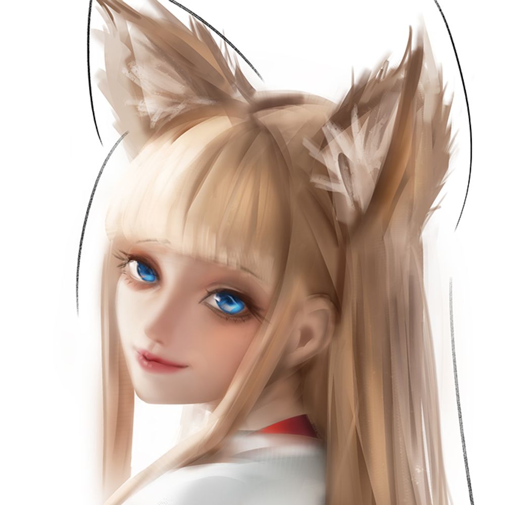 Yonpii