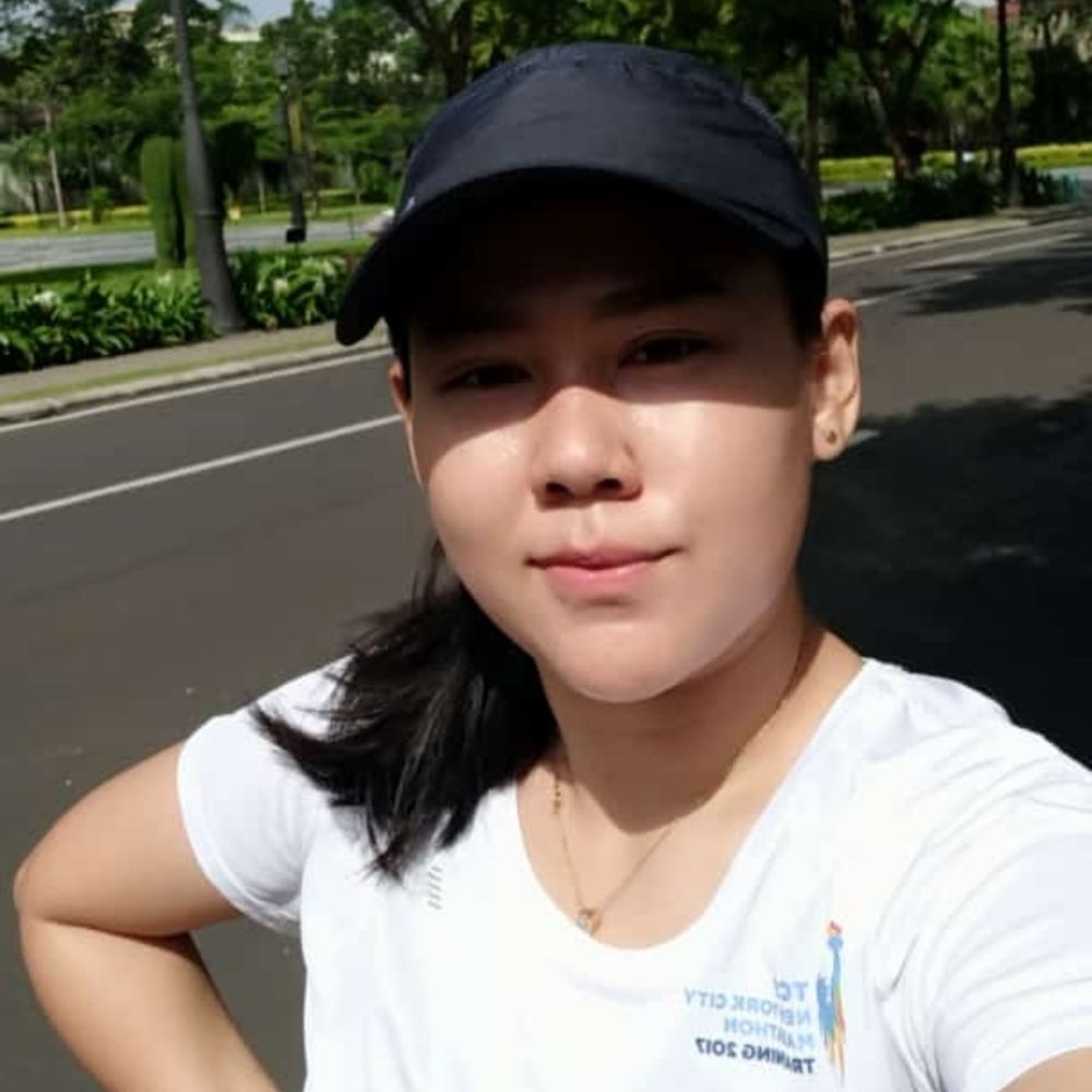 Rizka