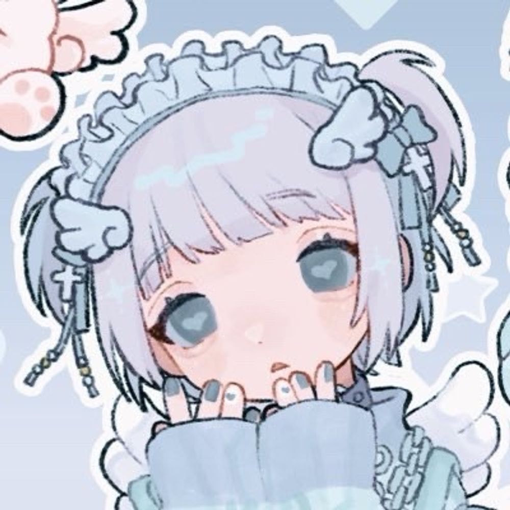 ゆは
