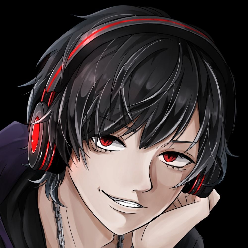 黒野ブラック
