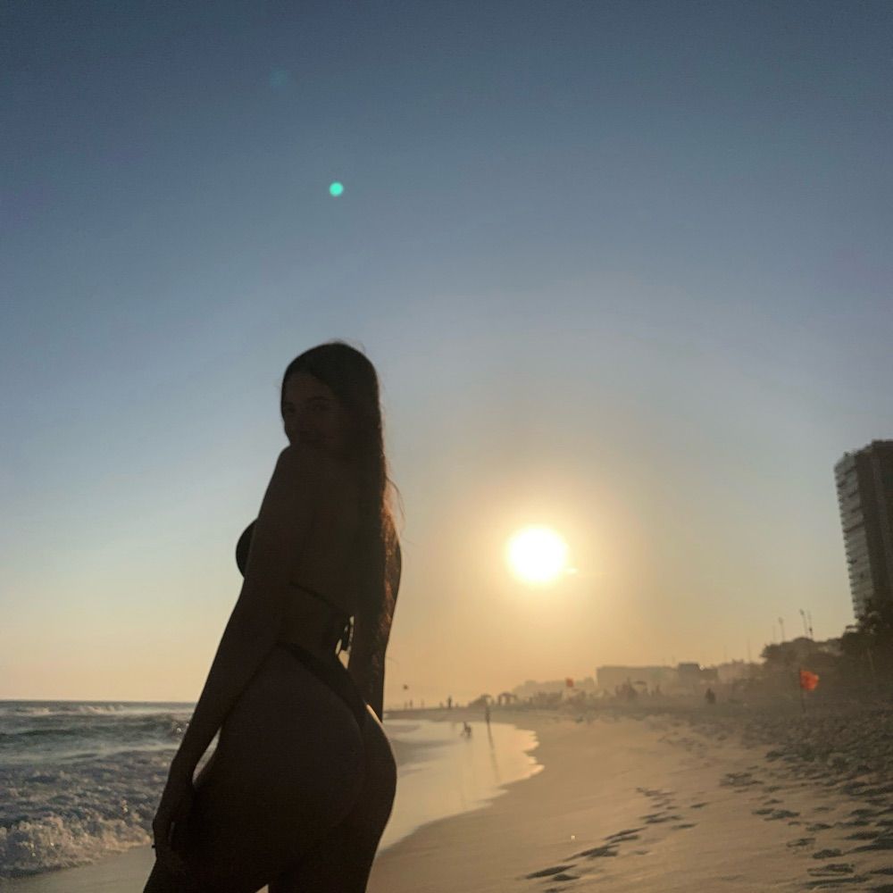 nunuu 