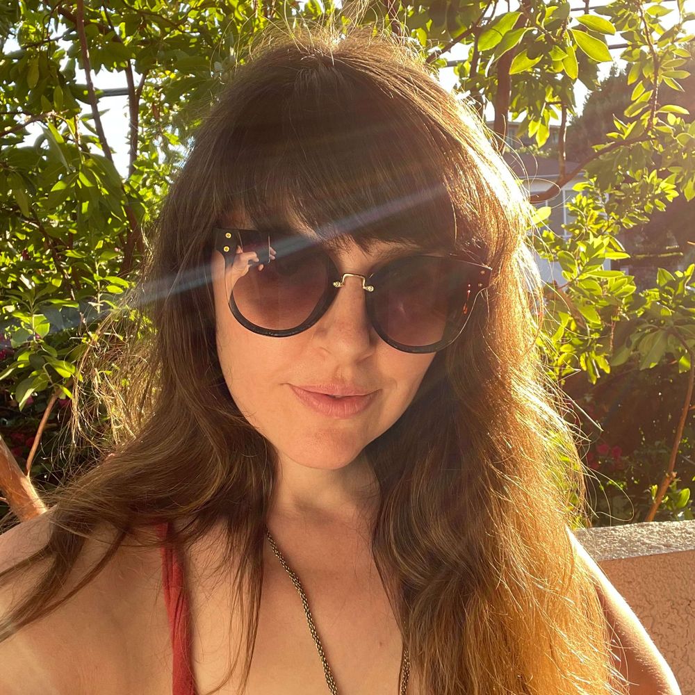Holly Gressley