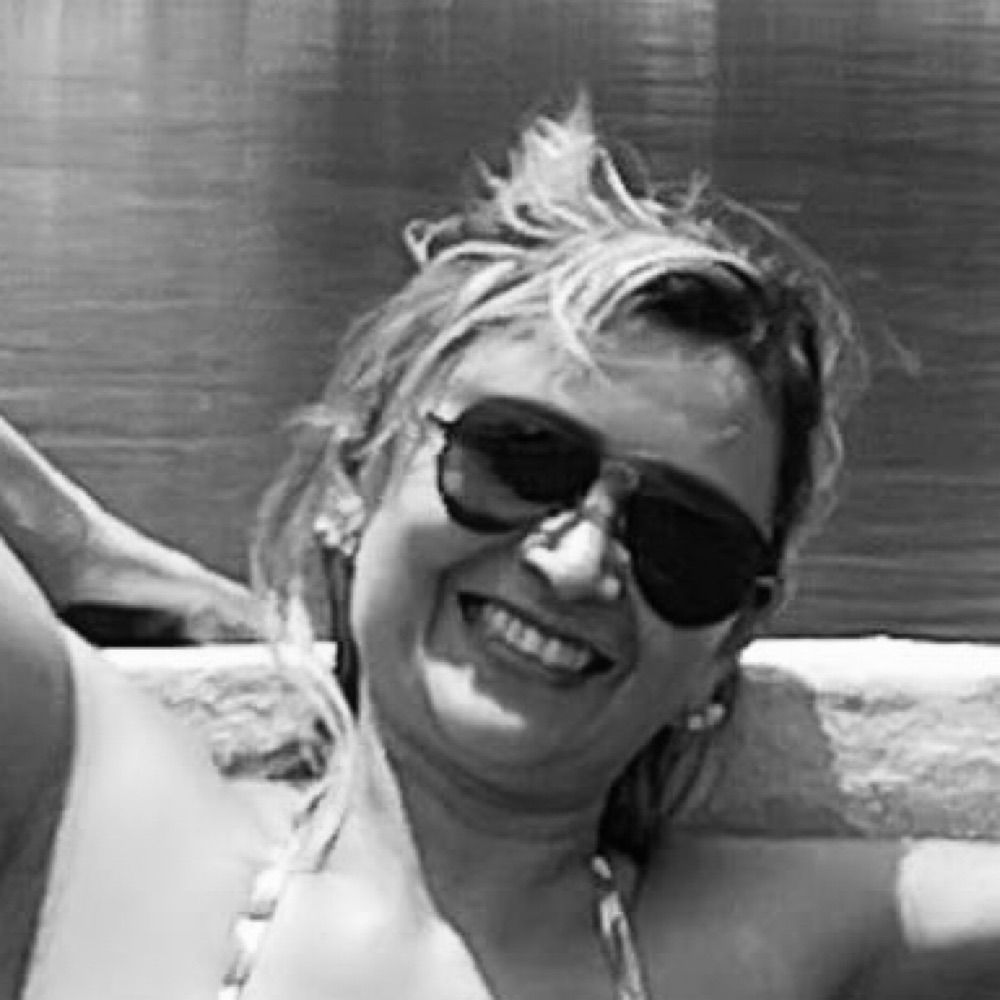 Cris Marcelle