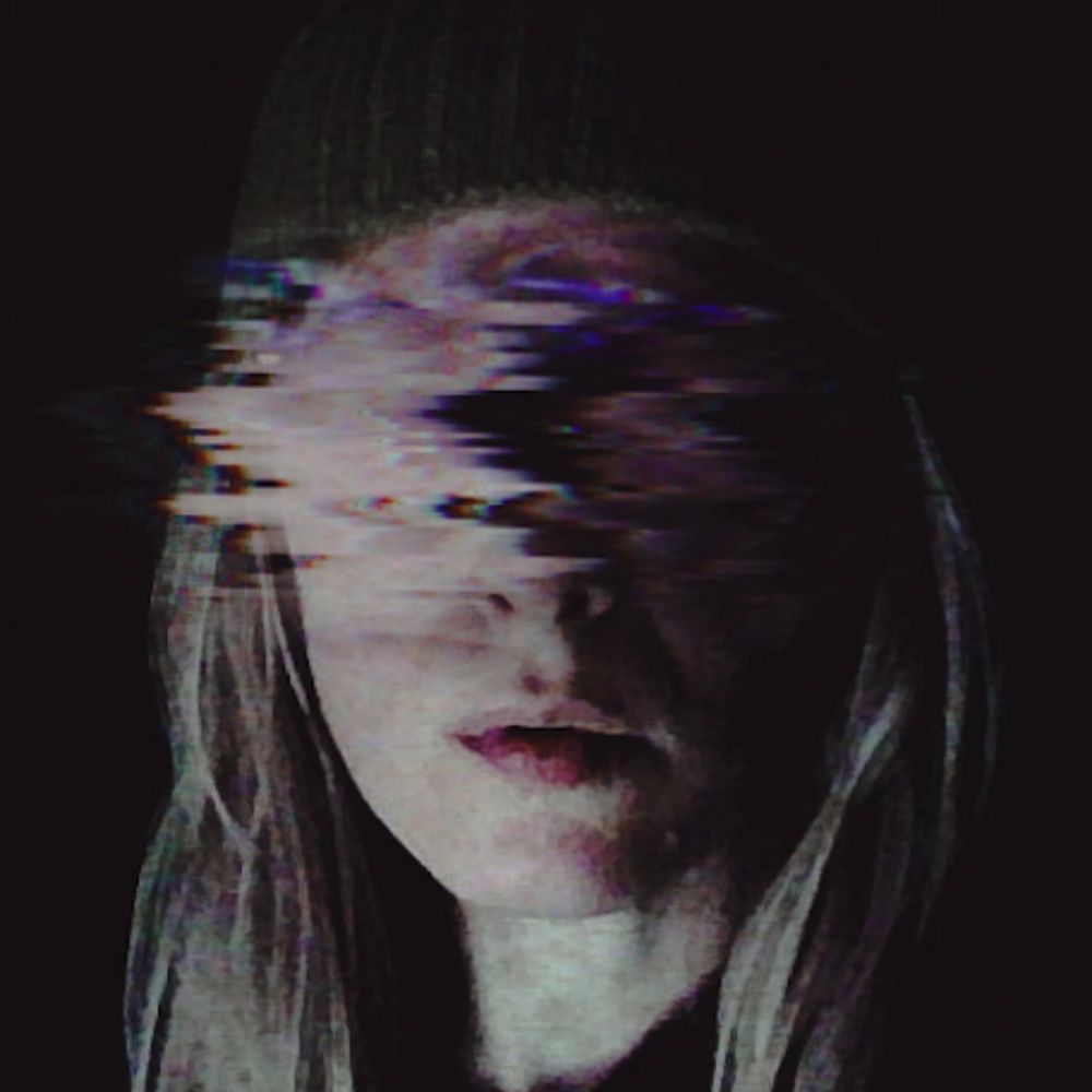 Cécile