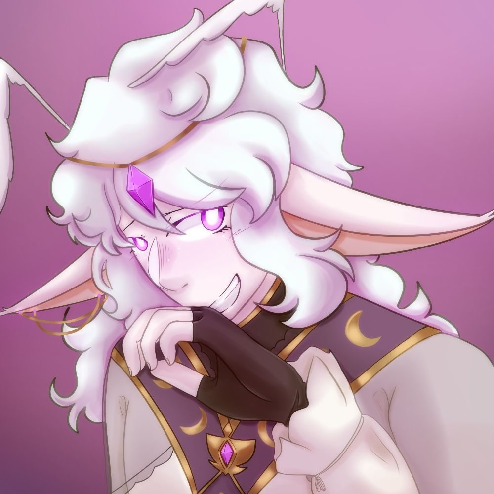 Wisp