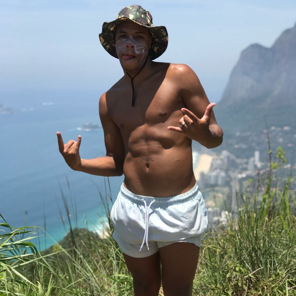 Lukinhas 