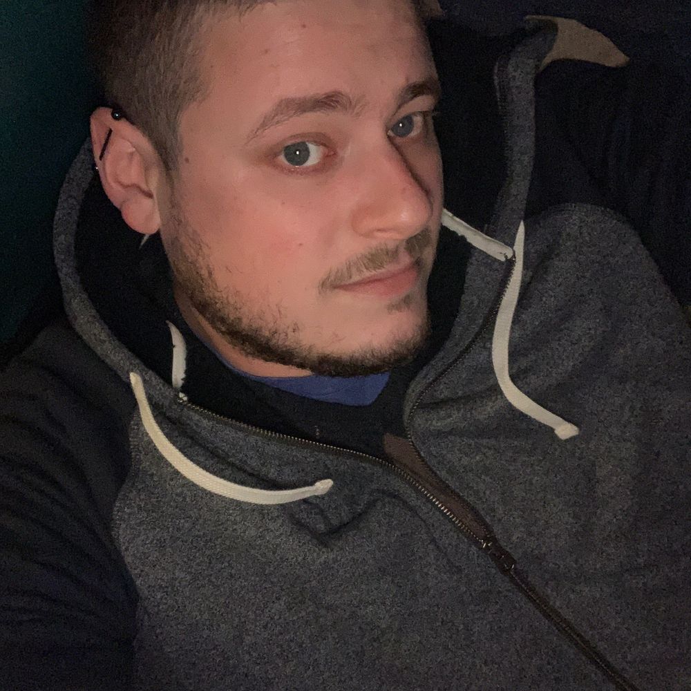 Brinx is the alias