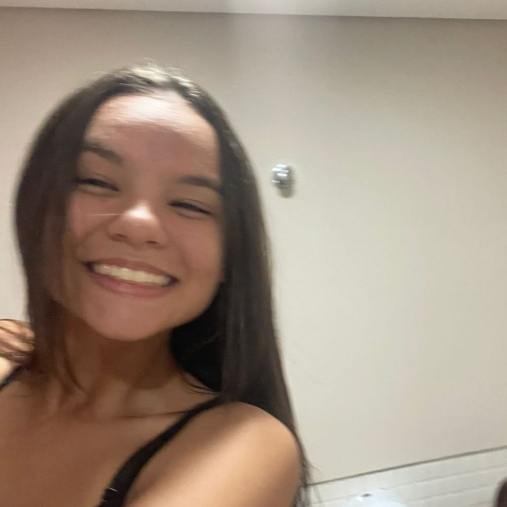 gabi