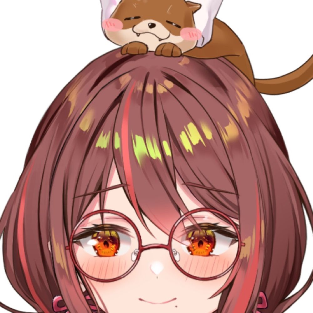 朱音あおも🎀☀️