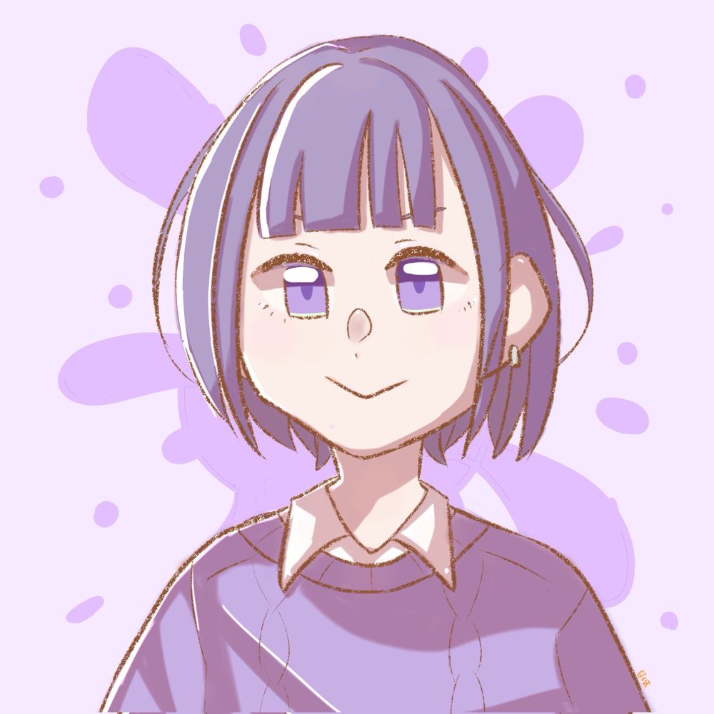 なちゃ