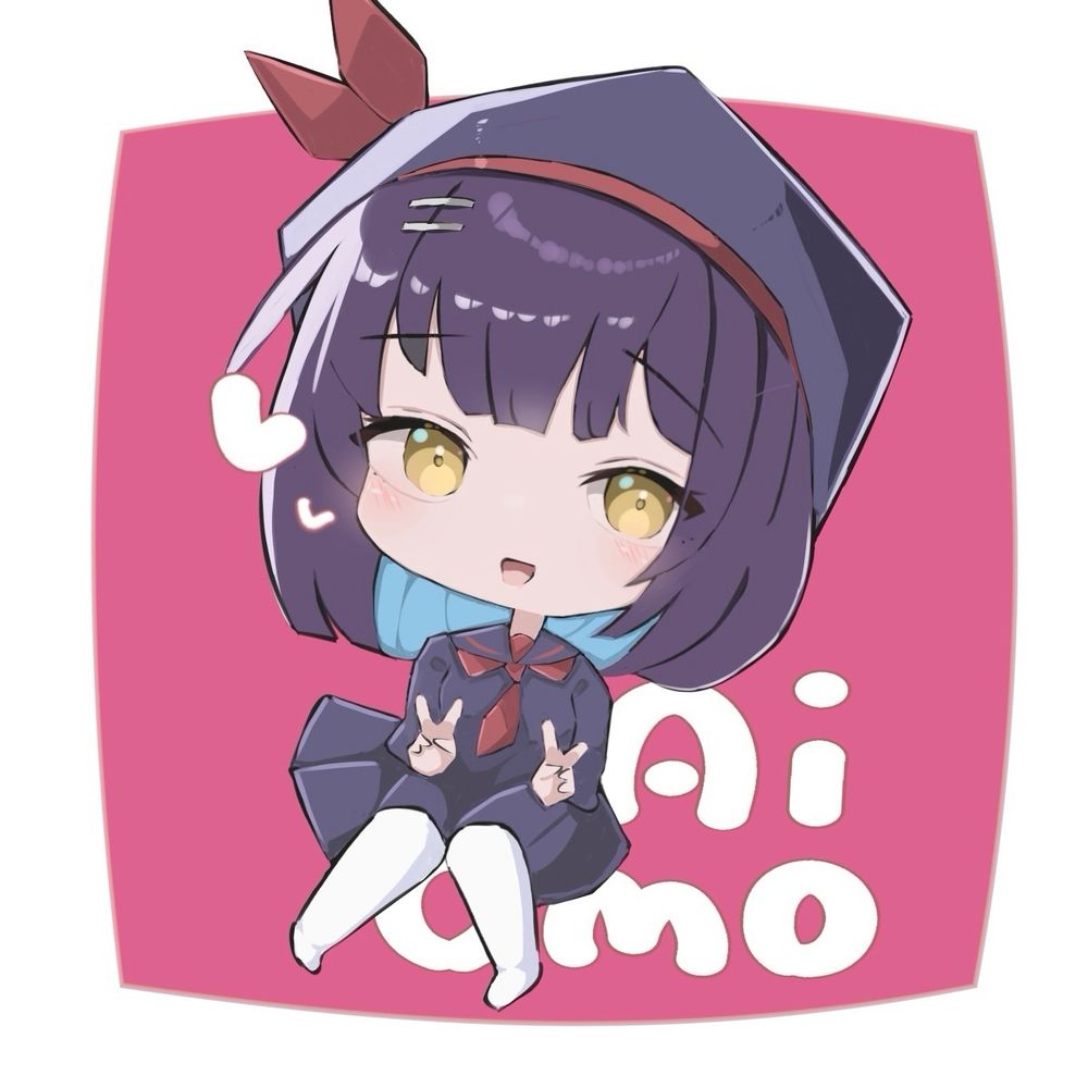 ちたんだ