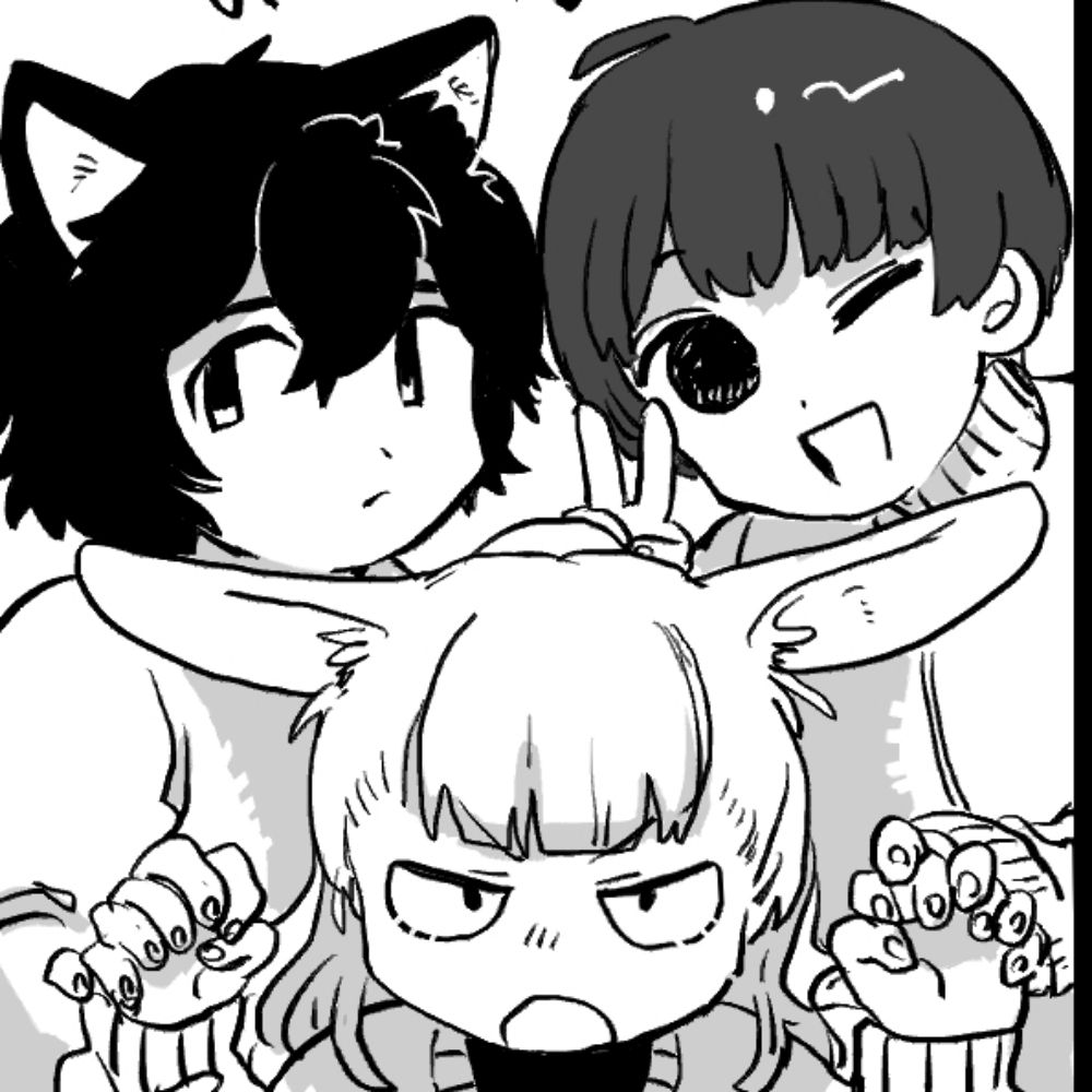 ずも