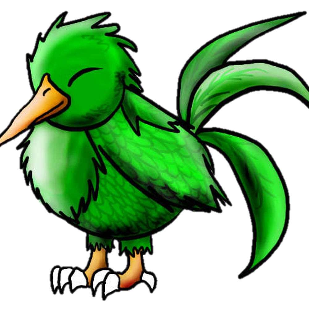 Kalpal