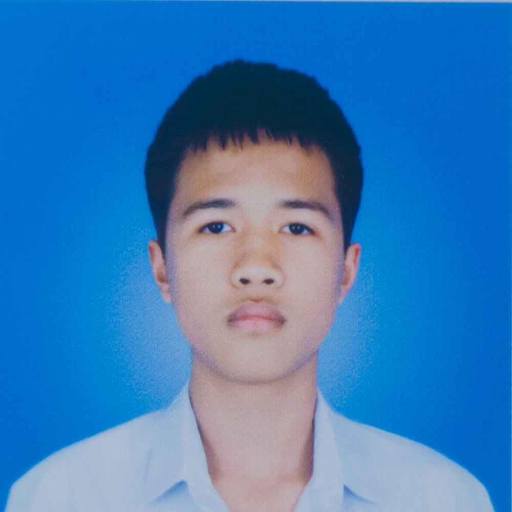 Techit Thawiang