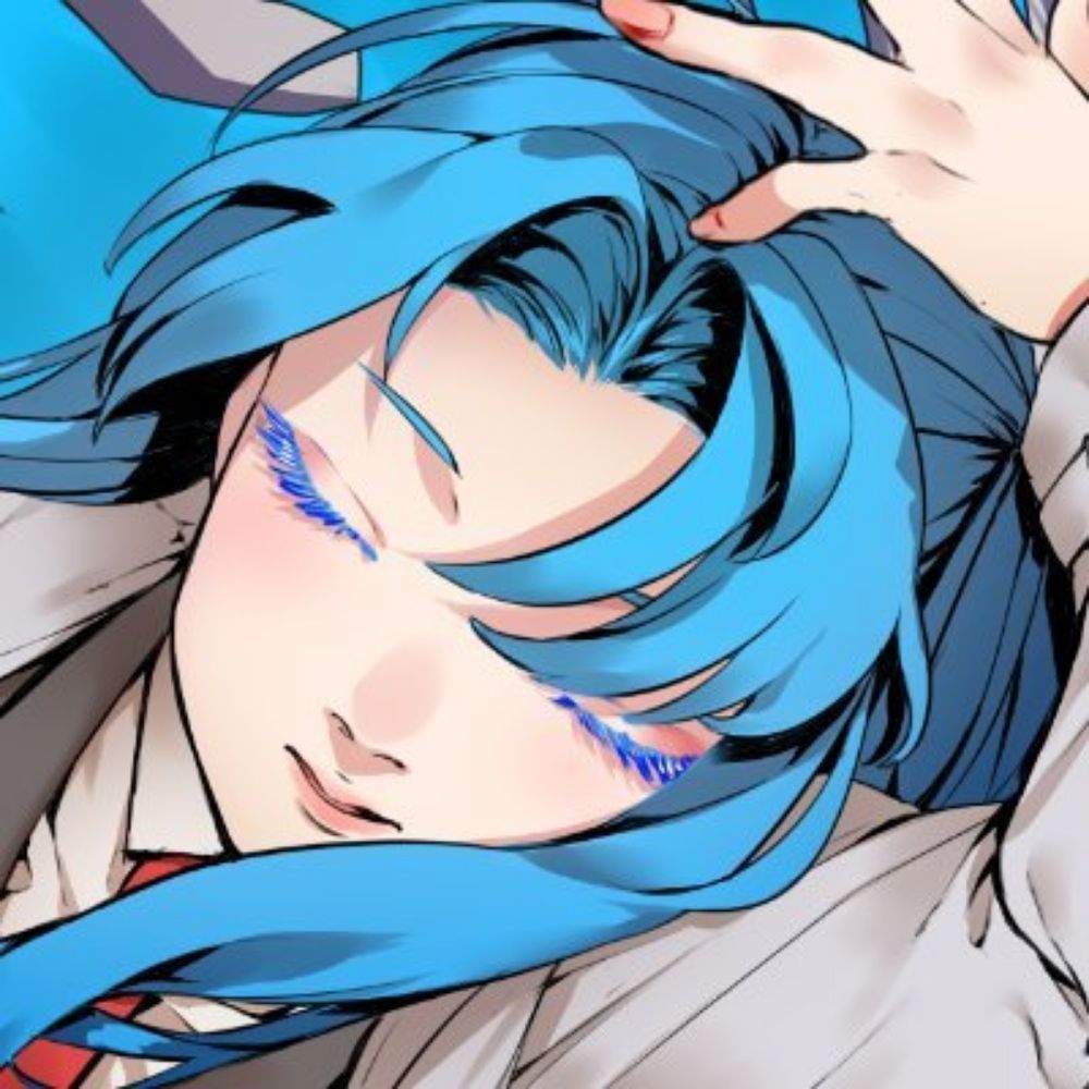 ｼﾞｬｯ