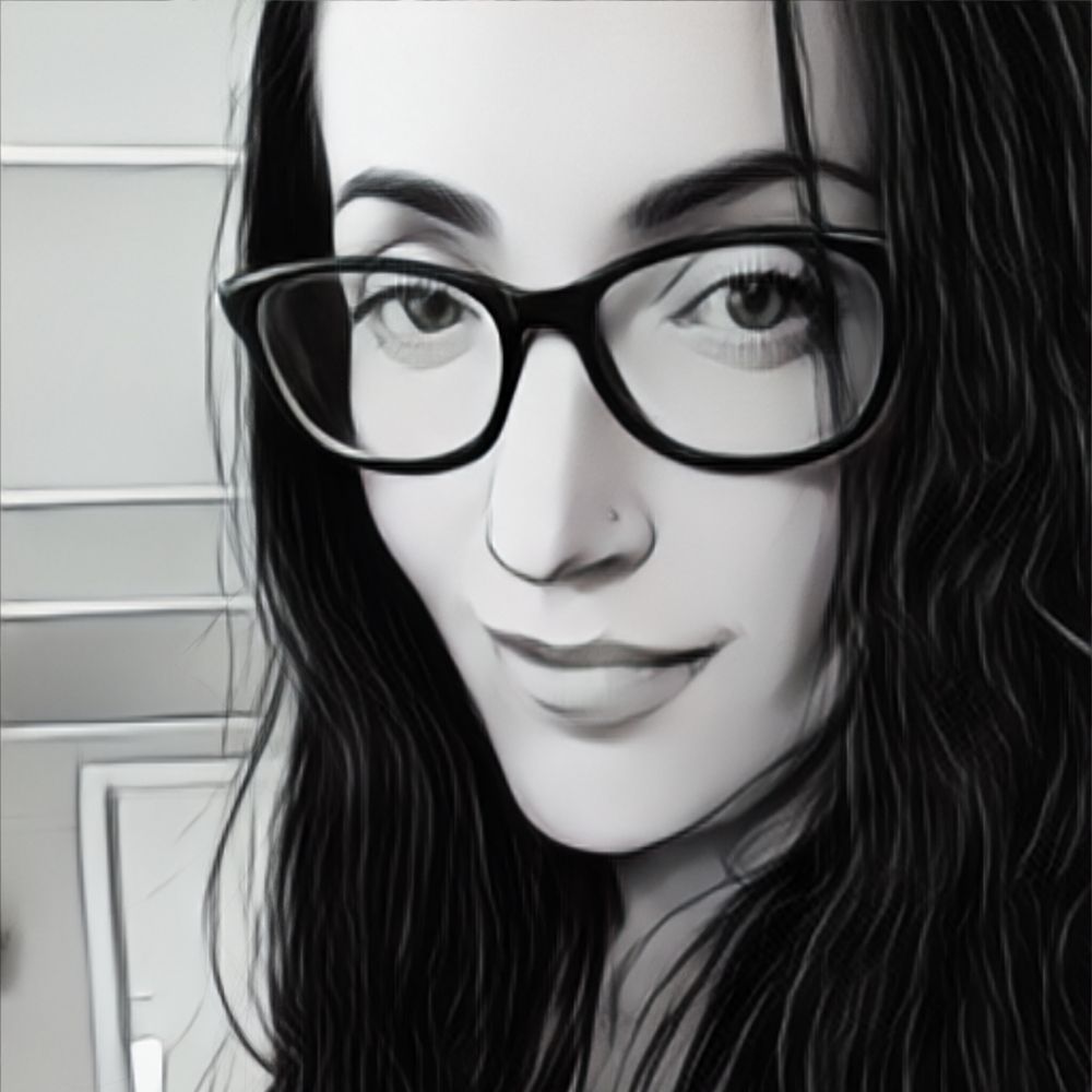 JessieJaycon