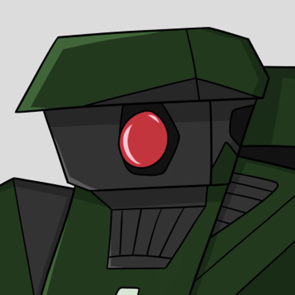 Majorgan
