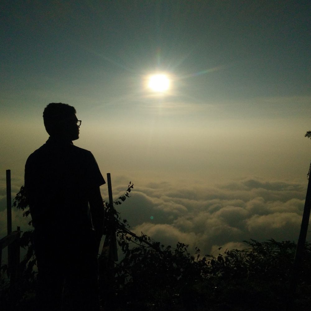 Surya