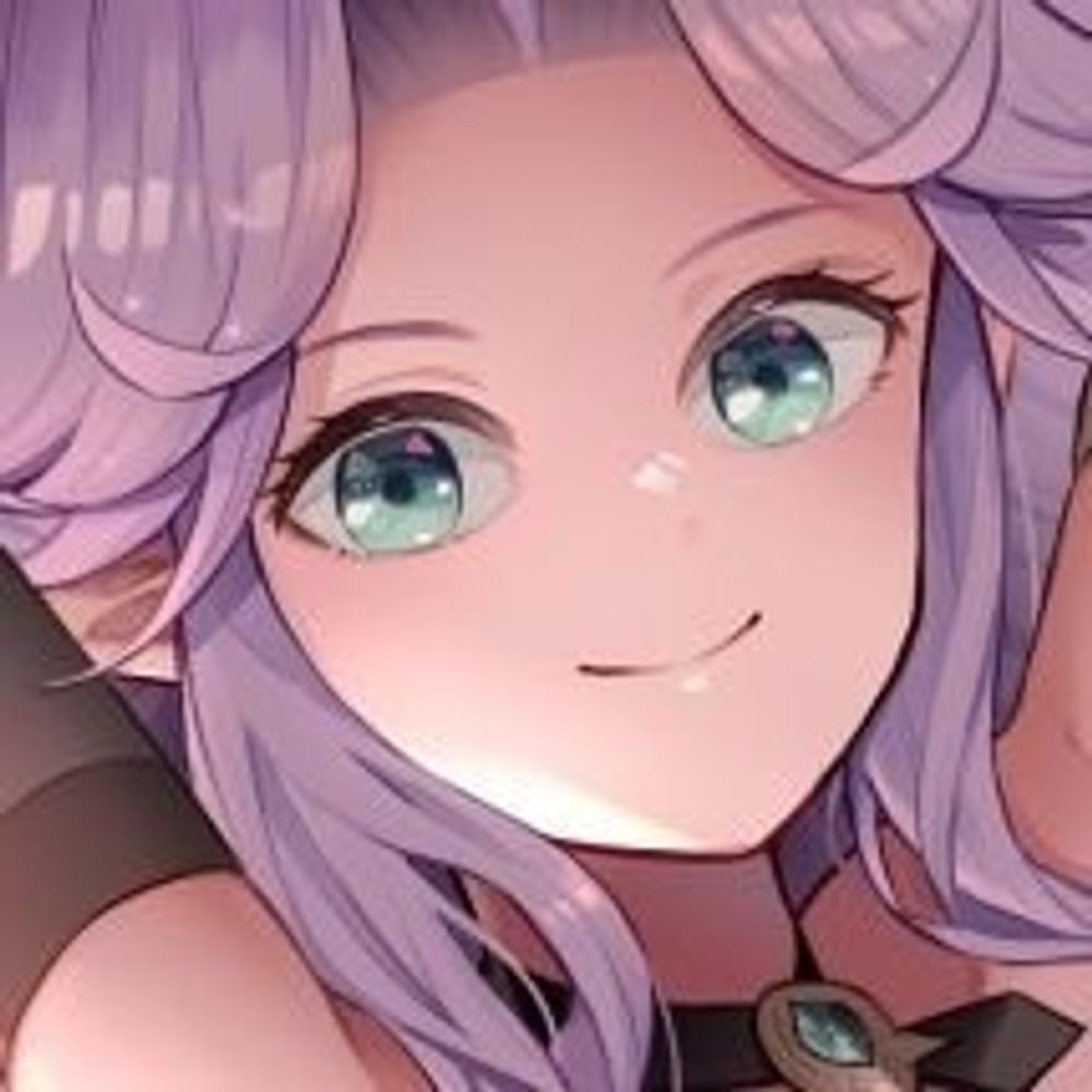 そうち🍄souchi雑談