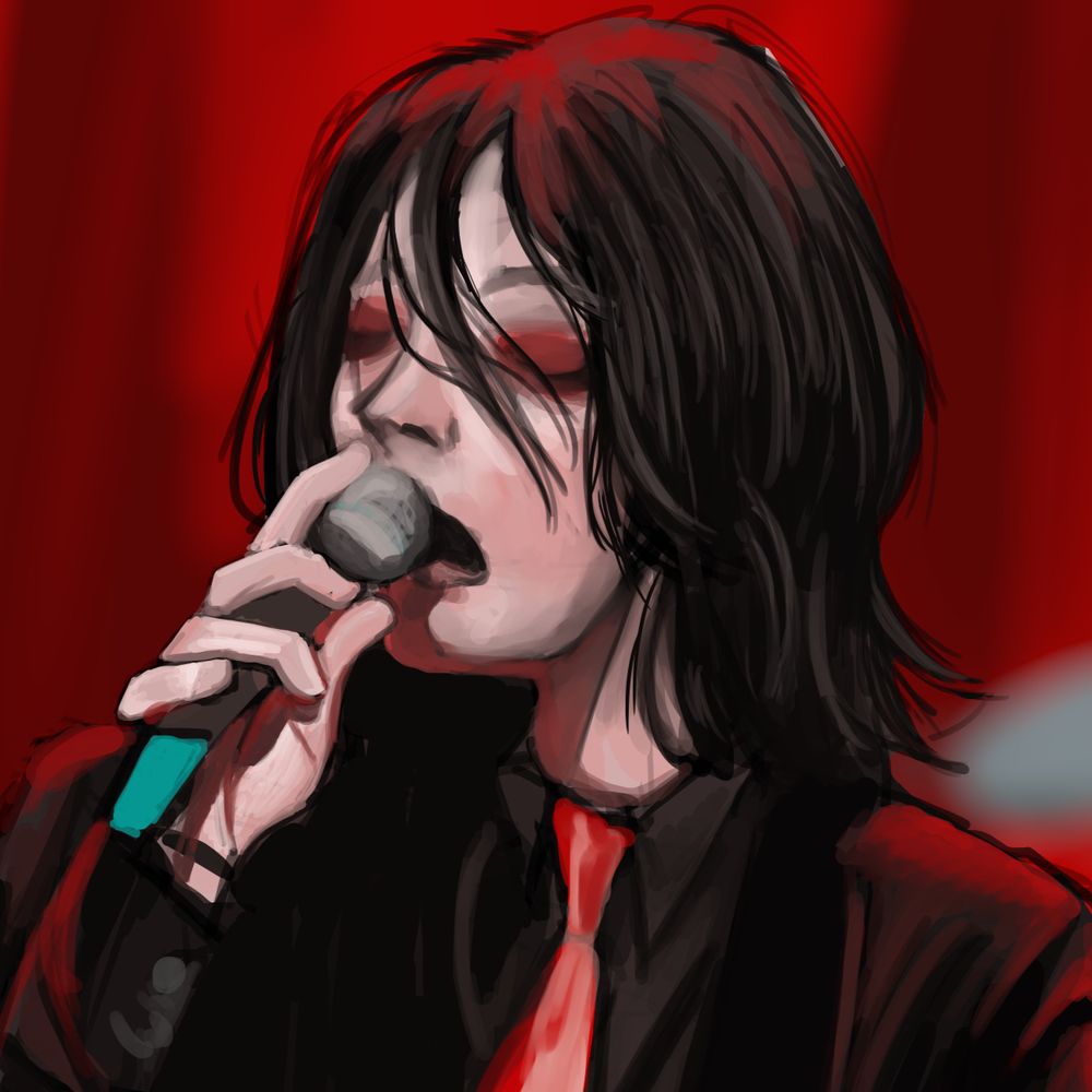 Ozzie ozzerick