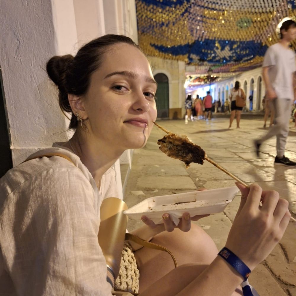Dedeia